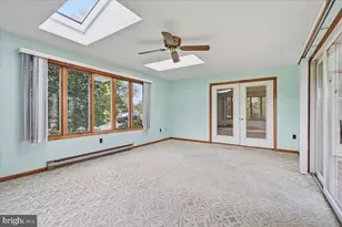 714 Lexington Rd, Nazareth, PA 18064 - Photo 31