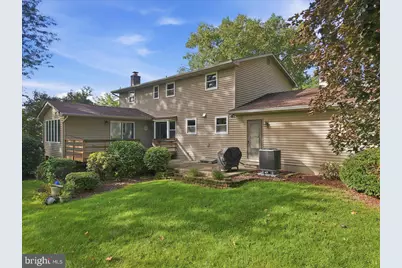 714 Lexington Road, Nazareth, PA 18064 - Photo 59