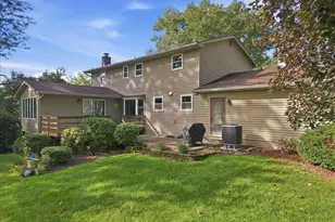 714 Lexington Rd, Nazareth, PA 18064 - Photo 59