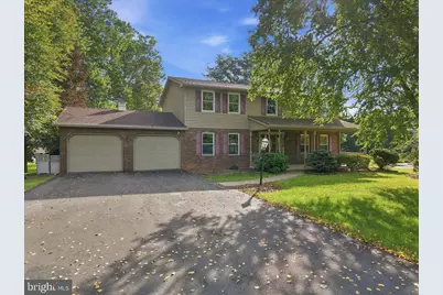 714 Lexington Road, Nazareth, PA 18064 - Photo 57