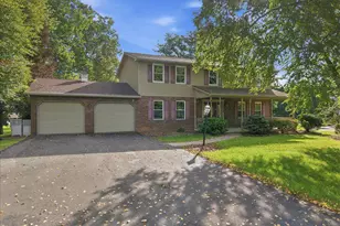 714 Lexington Rd, Nazareth, PA 18064 - Photo 57