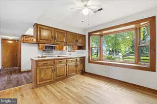 714 Lexington Rd, Nazareth, PA 18064 - Photo 23