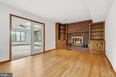 714 Lexington Road, Nazareth, PA 18064 - Photo 17