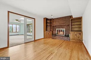 714 Lexington Rd, Nazareth, PA 18064 - Photo 17