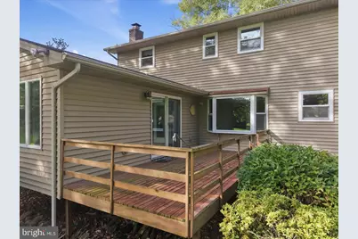 714 Lexington Road, Nazareth, PA 18064 - Photo 61