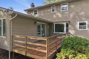 714 Lexington Rd, Nazareth, PA 18064 - Photo 61