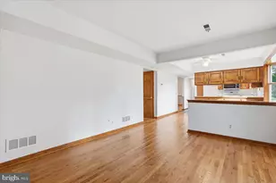 714 Lexington Rd, Nazareth, PA 18064 - Photo 19