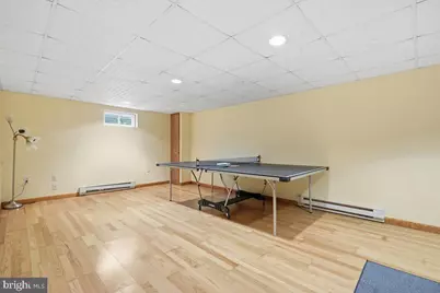 714 Lexington Road, Nazareth, PA 18064 - Photo 45