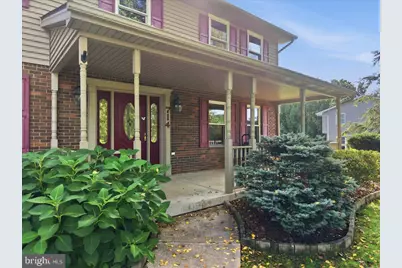 714 Lexington Road, Nazareth, PA 18064 - Photo 5