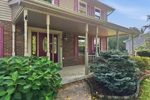 714 Lexington Rd, Nazareth, PA 18064 - Photo 5