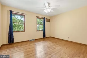 714 Lexington Rd, Nazareth, PA 18064 - Photo 37