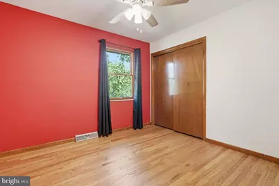 714 Lexington Road, Nazareth, PA 18064 - Photo 41