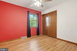 714 Lexington Rd, Nazareth, PA 18064 - Photo 41