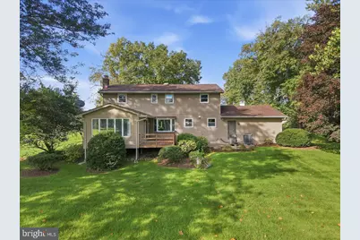 714 Lexington Road, Nazareth, PA 18064 - Photo 65