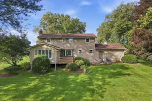 714 Lexington Rd, Nazareth, PA 18064 - Photo 65