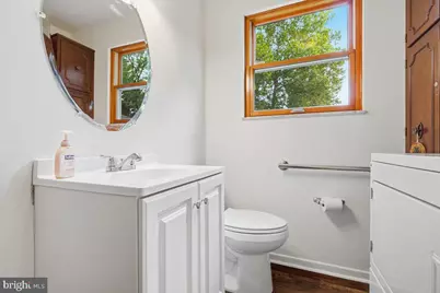714 Lexington Road, Nazareth, PA 18064 - Photo 33