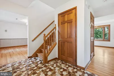714 Lexington Road, Nazareth, PA 18064 - Photo 7