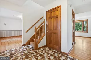 714 Lexington Rd, Nazareth, PA 18064 - Photo 7