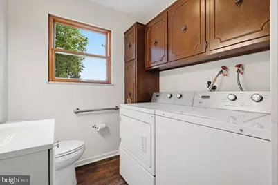 714 Lexington Road, Nazareth, PA 18064 - Photo 55