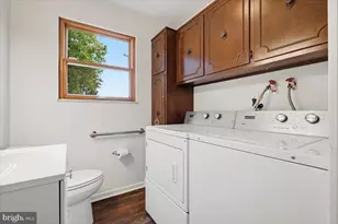 714 Lexington Rd, Nazareth, PA 18064 - Photo 55