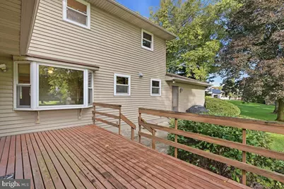 714 Lexington Road, Nazareth, PA 18064 - Photo 63