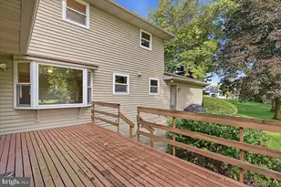714 Lexington Rd, Nazareth, PA 18064 - Photo 63