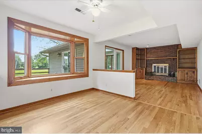 714 Lexington Road, Nazareth, PA 18064 - Photo 21
