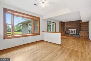 714 Lexington Rd, Nazareth, PA 18064 - Photo 21