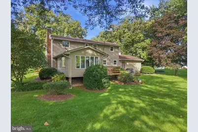714 Lexington Road, Nazareth, PA 18064 - Photo 67