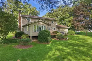 714 Lexington Rd, Nazareth, PA 18064 - Photo 67