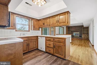 714 Lexington Road, Nazareth, PA 18064 - Photo 25