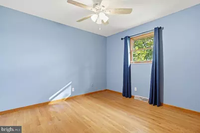 714 Lexington Road, Nazareth, PA 18064 - Photo 35