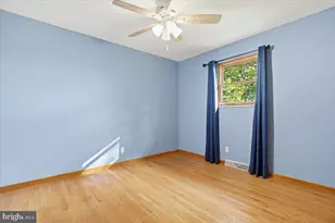 714 Lexington Rd, Nazareth, PA 18064 - Photo 35