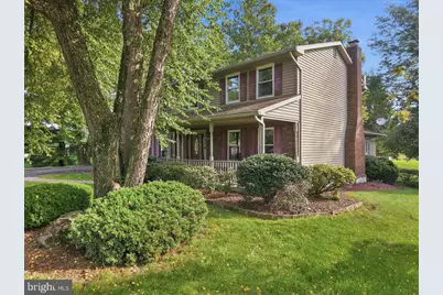 714 Lexington Road, Nazareth, PA 18064 - Photo 3