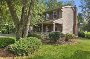 714 Lexington Rd, Nazareth, PA 18064 - Photo 3