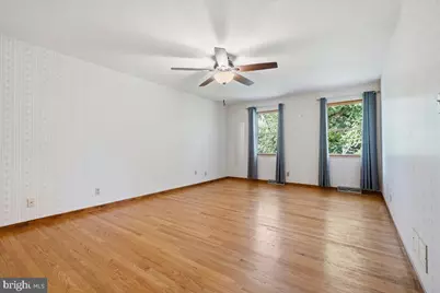 714 Lexington Road, Nazareth, PA 18064 - Photo 39