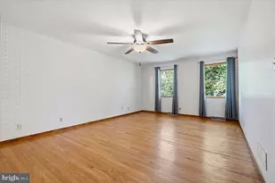 714 Lexington Rd, Nazareth, PA 18064 - Photo 39