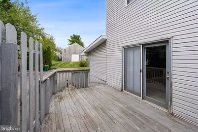 1350 Mine Lane Road, Easton, PA 18045 - Photo 29