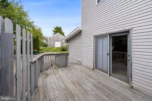 1350 Mine Lane Rd, Easton, PA 18045 - Photo 29