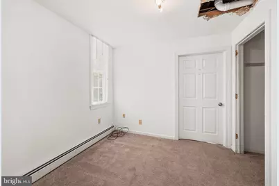 1350 Mine Lane Road, Easton, PA 18045 - Photo 11