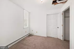 1350 Mine Lane Rd, Easton, PA 18045 - Photo 11