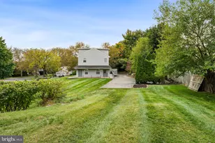 1350 Mine Lane Rd, Easton, PA 18045 - Photo 33