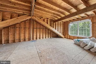 1350 Mine Lane Rd, Easton, PA 18045 - Photo 27