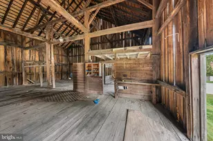 1350 Mine Lane Rd, Easton, PA 18045 - Photo 41