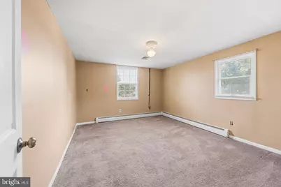 1350 Mine Lane Road, Easton, PA 18045 - Photo 17