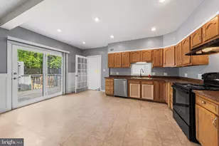 1350 Mine Lane Rd, Easton, PA 18045 - Photo 7