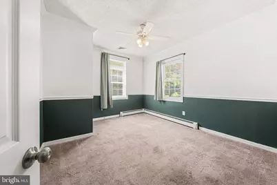 1350 Mine Lane Road, Easton, PA 18045 - Photo 21