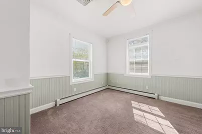 1350 Mine Lane Road, Easton, PA 18045 - Photo 19