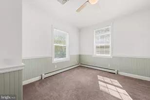 1350 Mine Lane Rd, Easton, PA 18045 - Photo 19