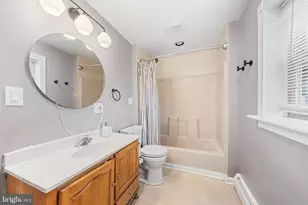 1350 Mine Lane Rd, Easton, PA 18045 - Photo 23